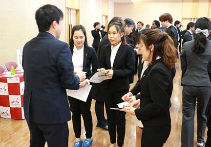 就学生懇談会2019_01